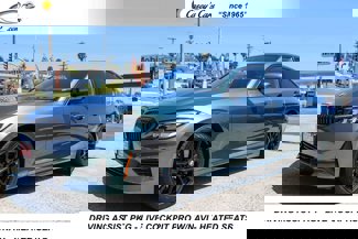 Used 2020 BMW 330i Sedan w/ Driving Assistance Package image 1