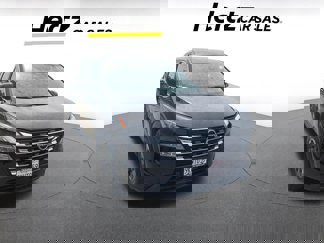 Used 2024 Nissan Rogue SV image 1