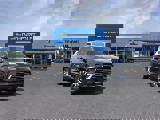 New 2025 Buick Enclave Preferred w/ Power Package image 1