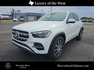 New 2026 Mercedes-Benz GLE 350 4MATIC video 1