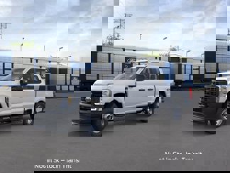 New 2026 Ford F250 XL image 1