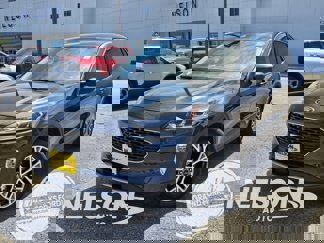 Used 2022 Ford Escape SEL w/ Technology Package image 1