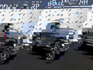 New 2025 Ford F250 Platinum w/ Tremor Off-Road Package image 1