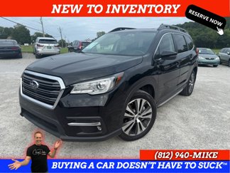 Used 2019 Subaru Ascent Limited image 1