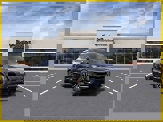 New 2025 Cadillac Optiq Sport 2 image 1