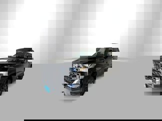 New 2025 Toyota Tundra Platinum image 1