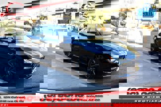 Used 2018 Maserati Ghibli S Q4 image 1