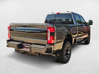 New 2026 Ford F250 Platinum video 2