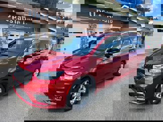 New 2026 Chrysler Pacifica Select image 1