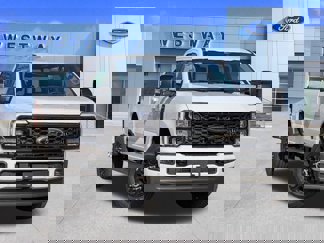 New 2025 Ford F250 Lariat w/ Lariat Ultimate Package image 1