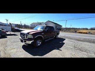 Used 2006 Ford F250 Lariat image 1