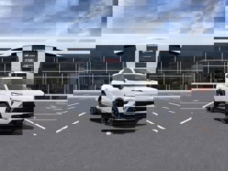 New 2025 Buick Envision Sport Touring image 1