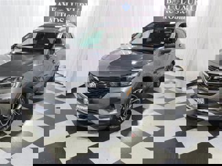 Used 2021 Buick Encore GX Essence image 1