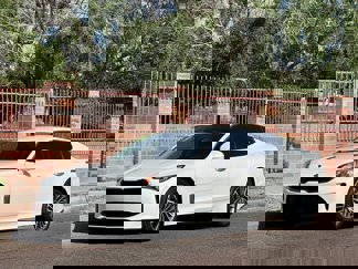 Used 2019 Kia Stinger image 1