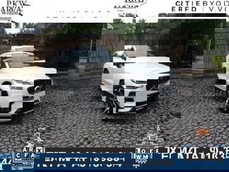 Certified 2024 Volvo S60 B5 Core image 1