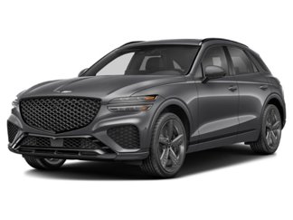 New 2026 Genesis GV70 2.5T Sport Prestige image 1