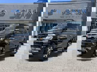 Used 2022 Ford Expedition Max Limited video 1