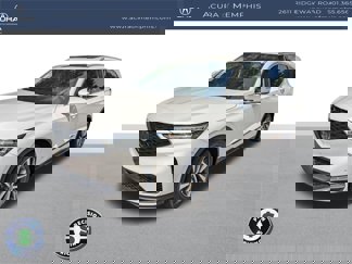 New 2025 Acura MDX FWD w/ Technology Package image 1