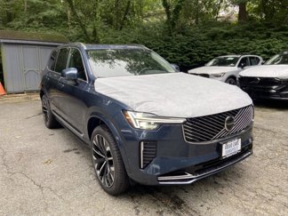 New 2026 Volvo XC90 T8 Plus image 1