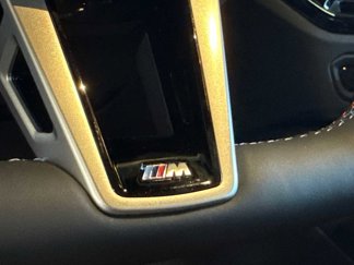 New 2025 BMW M240i xDrive Coupe w/ Premium Package image 1