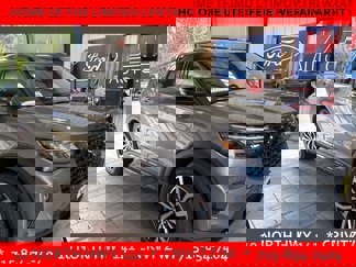 New 2025 Ford Explorer ST-Line image 1