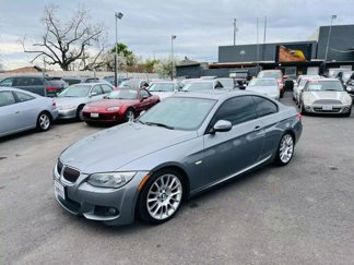 Used 2012 BMW 328i Coupe image 1