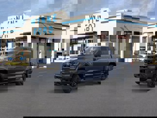 New 2025 Ford F150 Tremor image 1