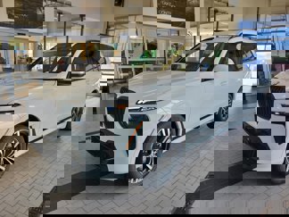 New 2026 BMW X7 xDrive40i image 1