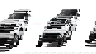 New 2026 GMC Acadia Elevation image 1