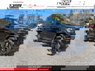 New 2025 Jeep Grand Cherokee L Limited w/ Luxury Tech Group II image 1