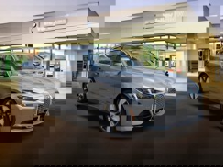 New 2025 BMW i4 xDrive40i w/ Premium Package image 1