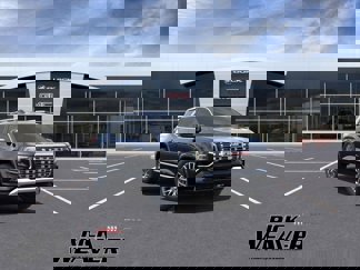 New 2026 GMC Terrain Denali image 1