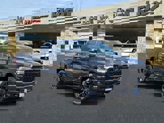 New 2025 RAM 1500 Limited image 1