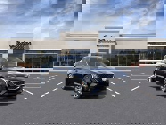 New 2026 Cadillac CT5 Premium Luxury image 1