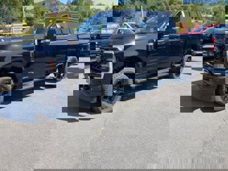 New 2026 Ford F350 XLT video 2