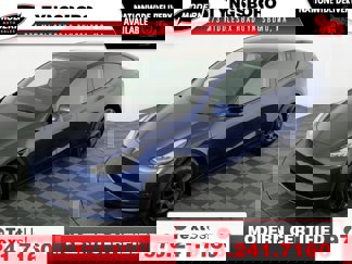 Used 2023 Tesla Model Y Long Range image 1