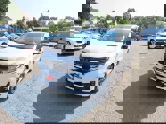New 2026 Honda Odyssey Sport-L image 1