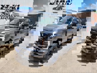New 2025 Ford F350 XL image 1