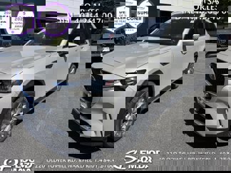 New 2025 MAZDA CX-90 3.3 Turbo w/ Premium Plus Pkg image 1