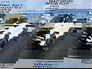 New 2026 Kia Sportage X-Line image 1