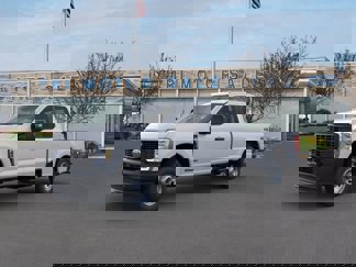 New 2025 Ford F350 XL image 1