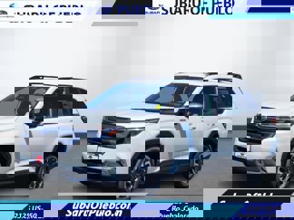 New 2025 Subaru Forester Limited image 1