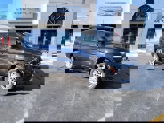 New 2025 Dodge Durango GT image 1