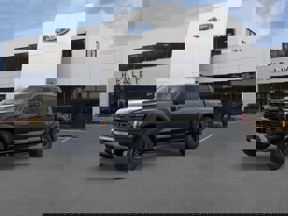 New 2025 Ford F150 Raptor image 1