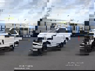 New 2025 Ford F350 Lariat w/ Lariat Ultimate Package image 1