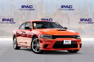 Used 2023 Dodge Charger GT image 1