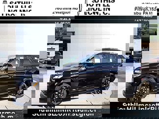 New 2025 Lincoln Corsair Grand Touring w/ Equipment Group 302A image 1