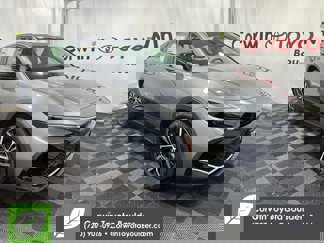 New 2026 Toyota Crown XLE image 1
