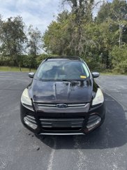 Used 2013 Ford Escape SE image 1