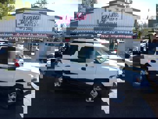 Used 2015 Ford Expedition XL image 1
